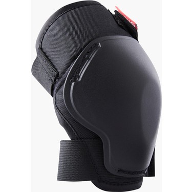 Decathlon Decathlon Oxelo Çocuk Paten / Kaykay / Scooter Destek Seti - Siyah - — 3. ürün görseli