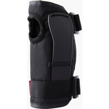 Decathlon Decathlon Oxelo Çocuk Paten / Kaykay / Scooter Destek Seti - Siyah - — 4. ürün görseli