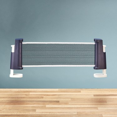 Decathlon Decathlon PONGORI Masa Tenisi Filesi - Rollnet — 2. ürün görseli
