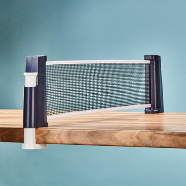 Decathlon Decathlon PONGORI Masa Tenisi Filesi - Rollnet — 6. ürün görseli