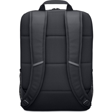 Dell Dell 16'' Ecoloop Essential Siyah Notebook Sırt Çantası Polyester Malzemeden Suya Dayanıklı 18 — 2. ürün görseli
