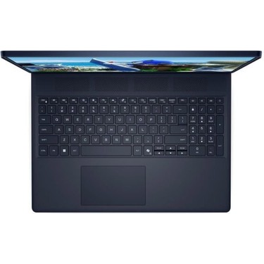 Dell Dell Alienware 16 Aurora Intel Core 7-240H 32GB DDR5 1TB SSD RTX 5060 8GB 16 inç 2K WQXGA 120Hz WVA — 4. ürün görseli