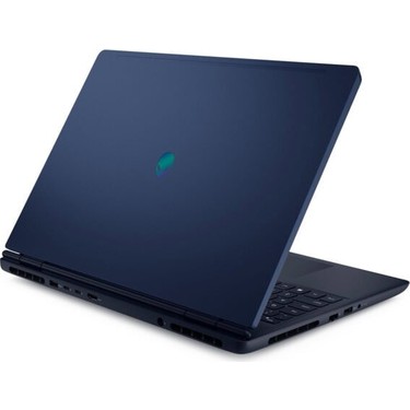 Dell Dell Alienware 16 Aurora Intel Core 7-240H 32GB DDR5 1TB SSD RTX 5060 8GB 16 inç 2K WQXGA 120Hz WVA — 6. ürün görseli