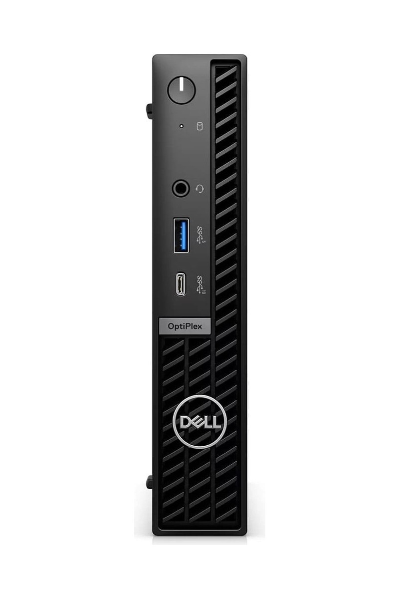 Dell Optıplex 7020MFF I5-14500T 16GB 512GB SSD W11PRO N012O7020MFFEMEA VP