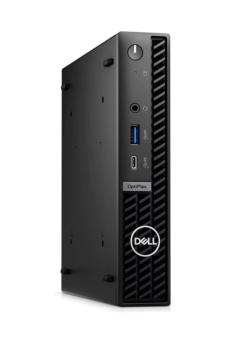 Dell Dell Optıplex 7020MFF I5-14500T 16GB 512GB SSD W11PRO N012O7020MFFEMEA VP — 2. ürün görseli