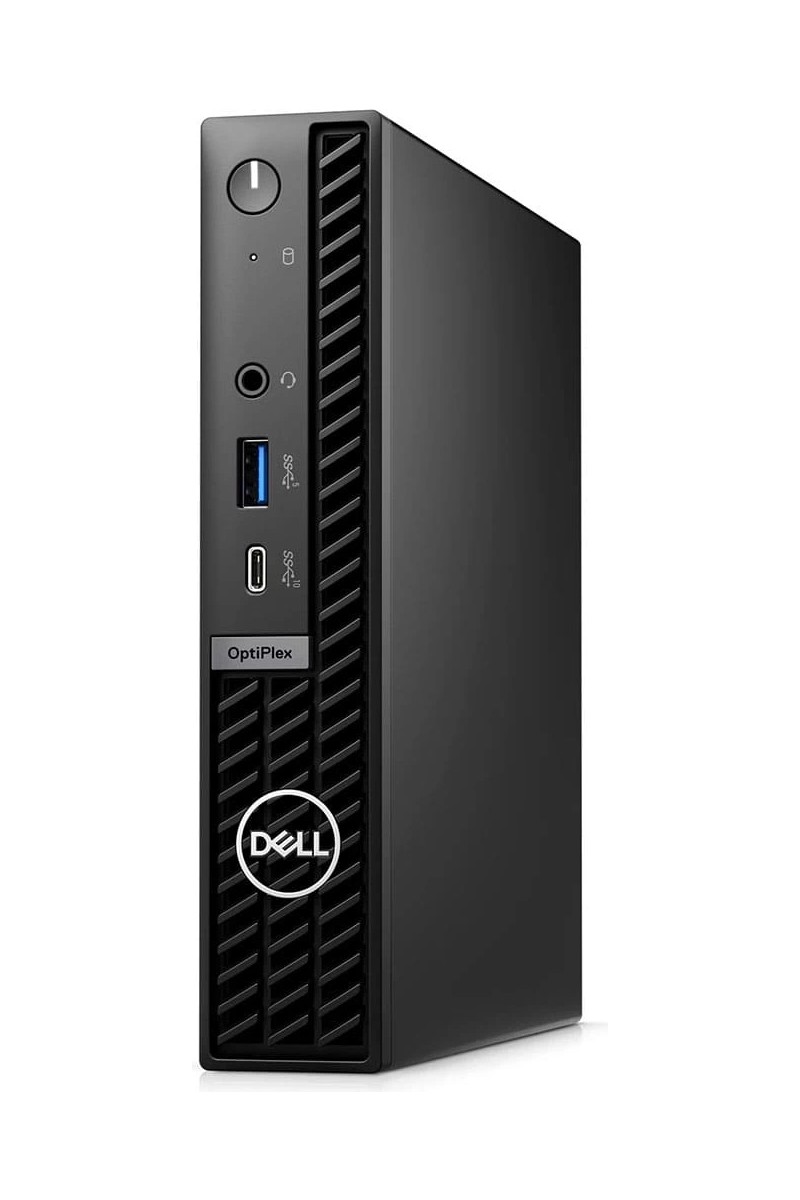 Dell Dell Optıplex 7020MFF I5-14500T 16GB 512GB SSD W11PRO N012O7020MFFEMEA VP — 3. ürün görseli