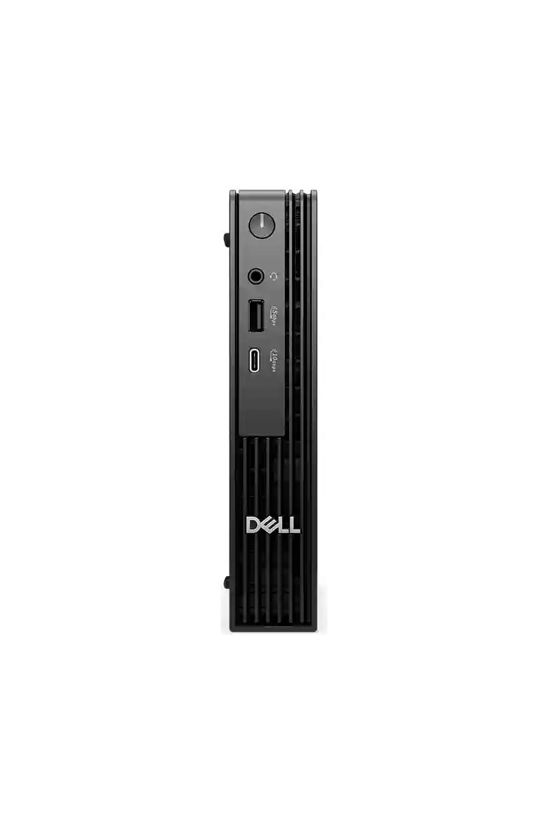 Dell Dell Pro Micro Ultra 5 235T 32GB 1tb SSD Freedos — 2. ürün görseli