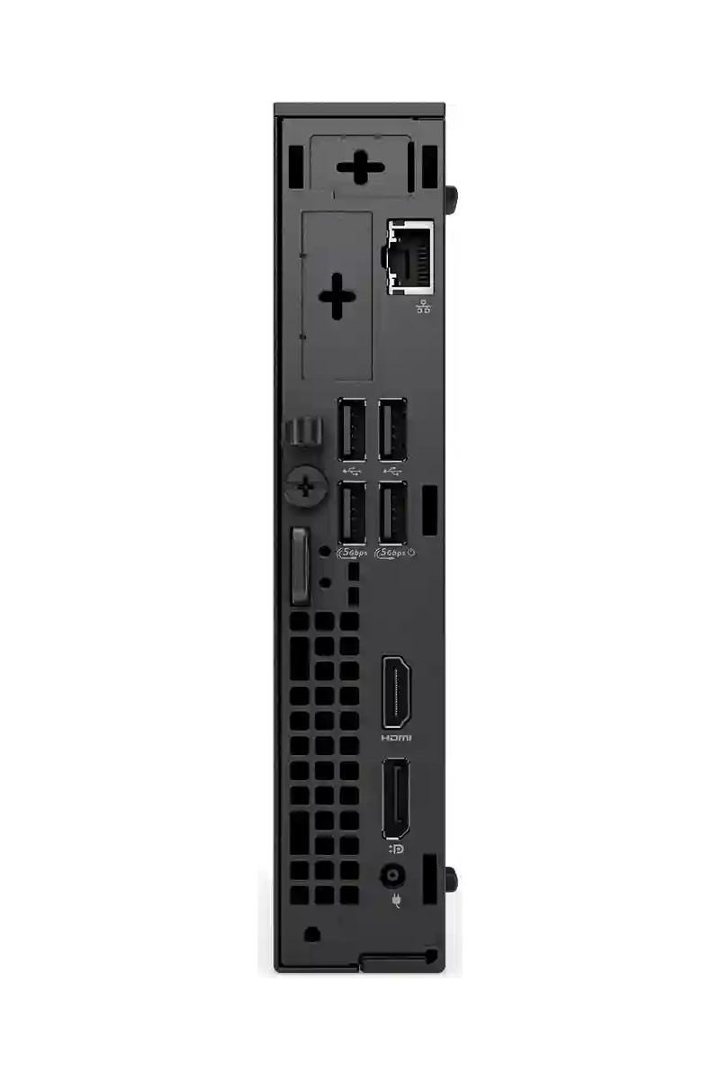 Dell Dell Pro Micro Ultra 5 235T 32GB 1tb SSD Freedos — 3. ürün görseli