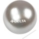 Delta Delta 20 cm Dura-Strong Mini Pilates Topu Denge Egzersiz — 5. ürün görseli