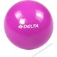 Delta Delta 20 cm Dura-Strong Mini Pilates Topu Denge Egzersiz — 6. ürün görseli