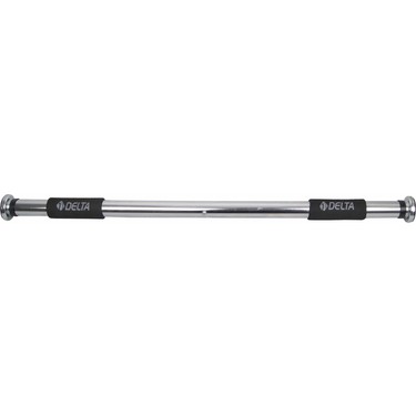 Delta Delta 90-140 Cm Arası Ayarlanabilir Kapı & Koridor Barı fiyatı ve görseli