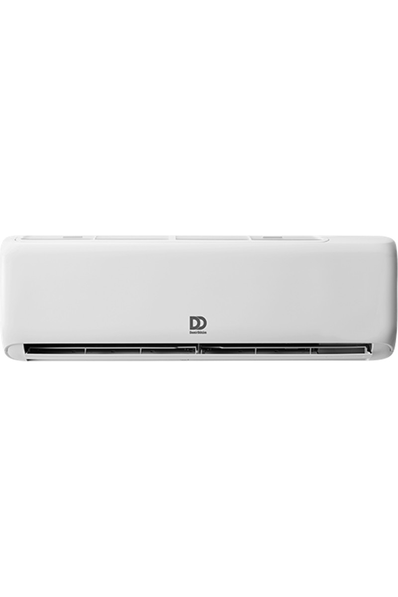 Demirdöküm A7 18000 BTU Inverter Split Klima A++ Enerji Sınıfı ile Etkili Soğutma