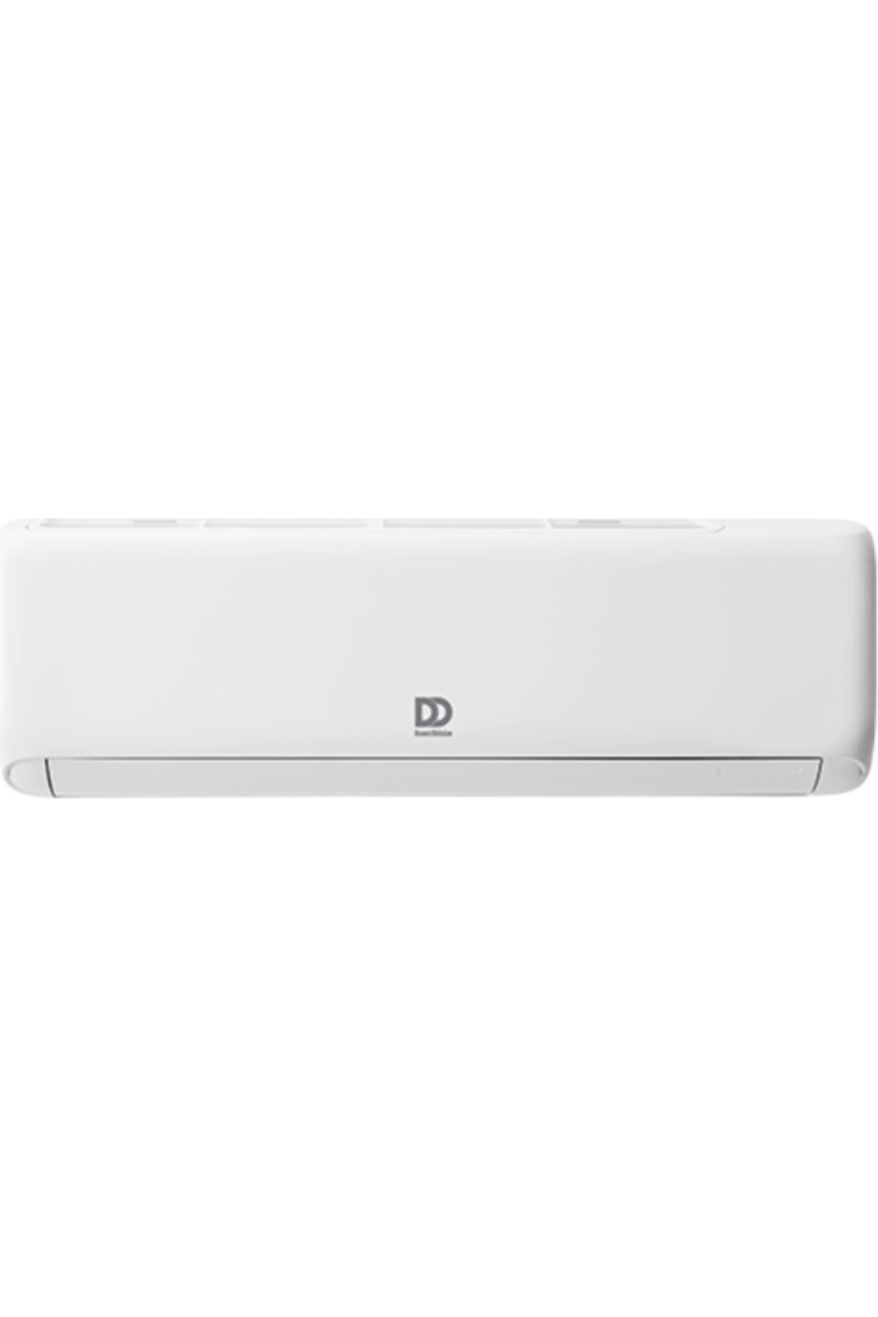 Demirdöküm A7 A++ 9000 Btu Inverter Duvar Tipi Klima