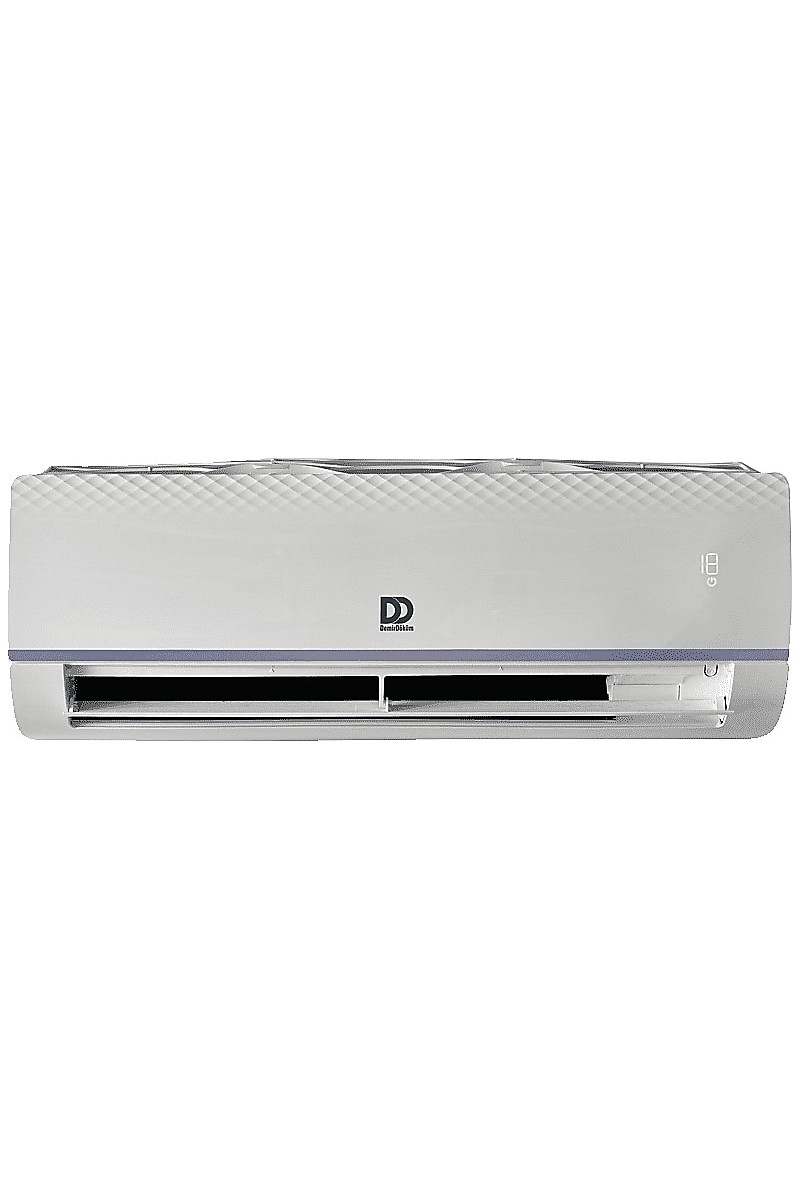 Demirdöküm Kion 09 A++ 9000 Btu Inverter Duvar Tipi Klima