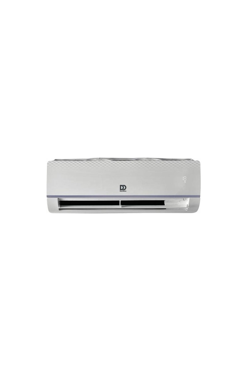 Demirdöküm Kion A++ 12000 Btu Inverter Duvar Tipi Split Klima