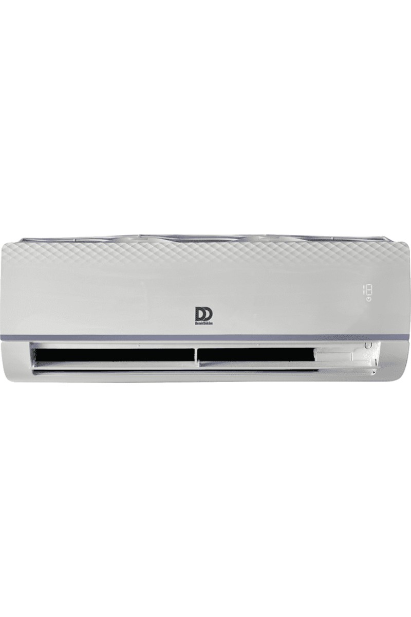 Demirdöküm Kion A++ 9.000 BTU Inverter Split Klima