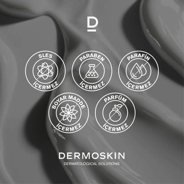 Dermoskin Dermoskin Be Bright Göz Çevresi Peptit Kompleks Krem 15 ml Canlılık ve Aydınlık — 3. ürün görseli