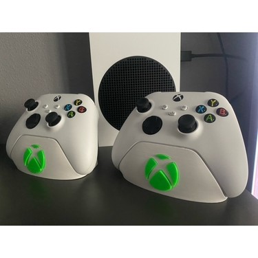 Devotech Devotech xbox kol standı ve kol tutucu 2 fiyatı ve görseli