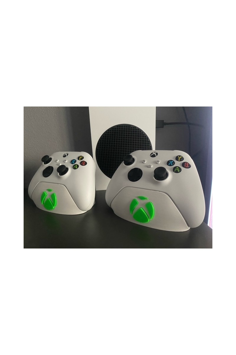 Devotech Devotech xbox kol standı ve kol tutucu 2 — 3. ürün görseli