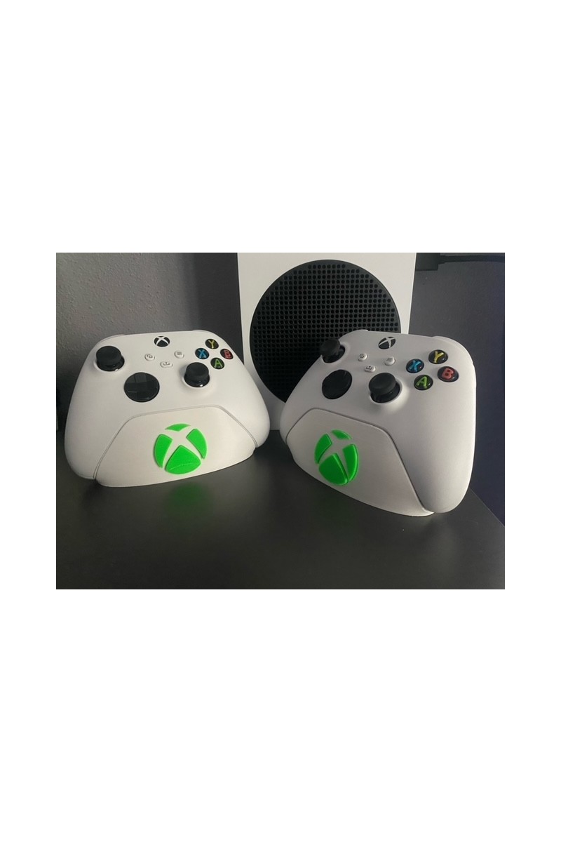 Devotech Devotech xbox kol standı ve kol tutucu 2 — 4. ürün görseli