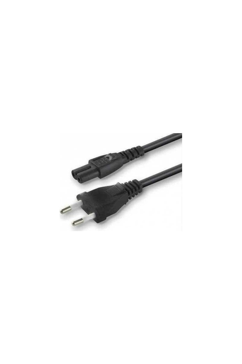 DNR PS4 PS3 PS2 Laptop Adaptör Işıldak Power Güç Elektrik Kablosu