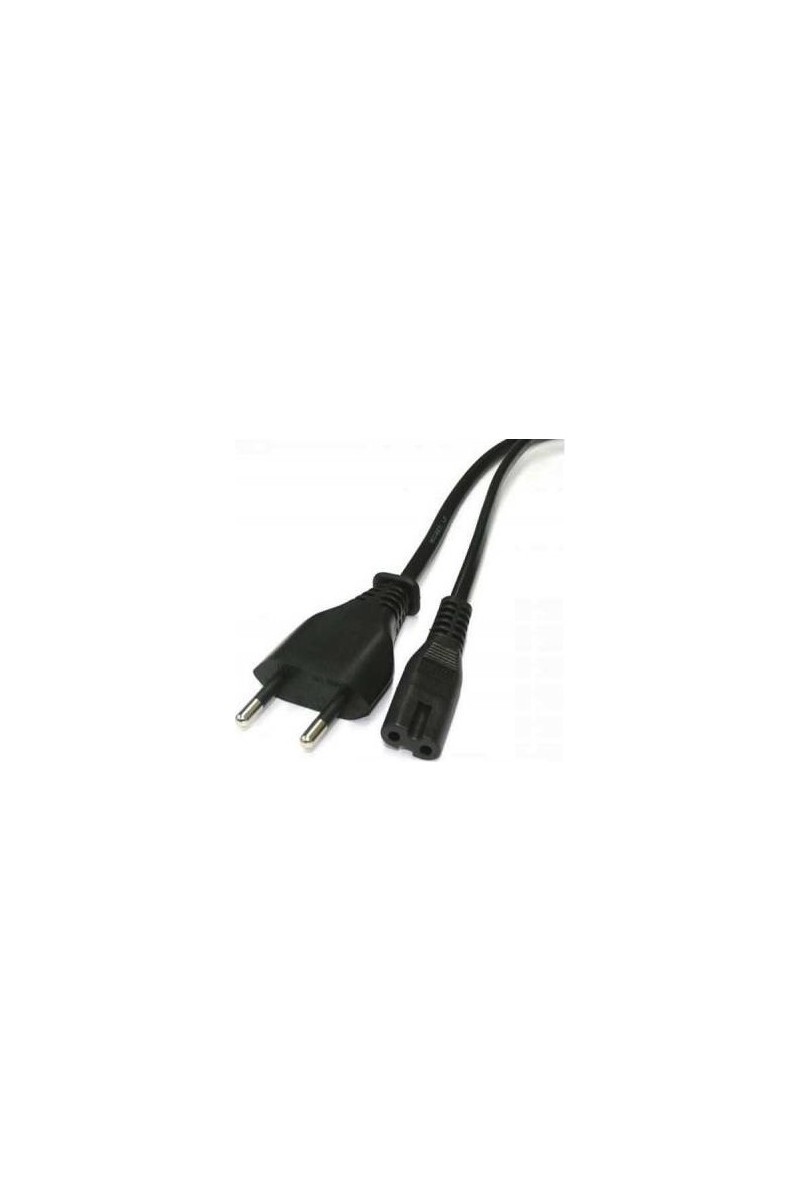 DNR DNR PS4 PS3 PS2 Laptop Adaptör Işıldak Power Güç Elektrik Kablosu — 2. ürün görseli