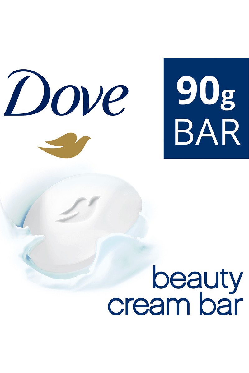 Dove Dove Katı Güzellik Sabunu 90 g Original Nemledirici Etkili Yumuşak Cilt İçin fiyatı ve görseli