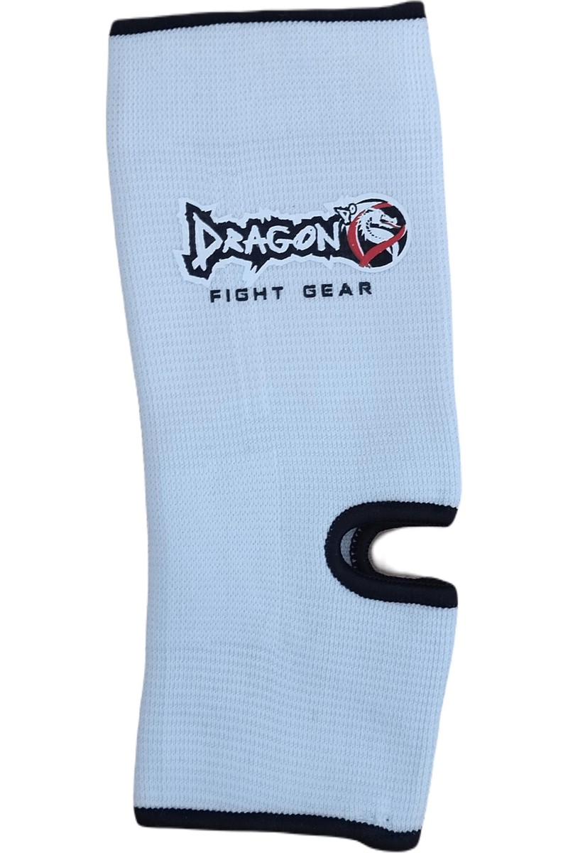 DragonDo Dragon 41280 Kick Boks, Muay Thai Ayak Bilek Koruyucu, Çorap