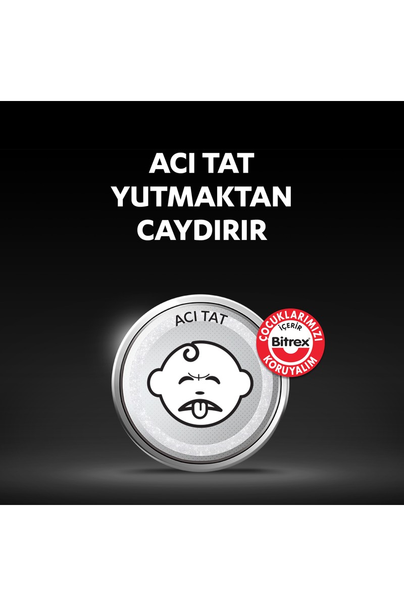 Duracell Duracell 2032 Lithium 3V Kartela 10'lu Pil — 3. ürün görseli