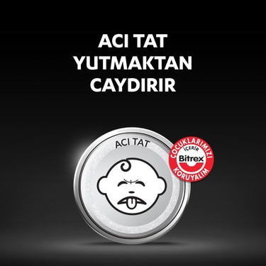 Duracell Duracell Özel 2032 Lityum Düğme Pil 3V, (CR2032) 5 — 4. ürün görseli