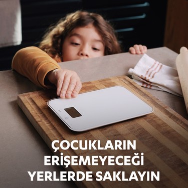 Duracell Duracell Özel 2032 Lityum Düğme Pil 3V, (CR2032) 5 — 6. ürün görseli