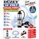 Düzey Düzey 12 Volt Mini(Küçük) Akü Başlıklı Dalgıç Pompa & 3 Metre Hortumlu — 5. ürün görseli