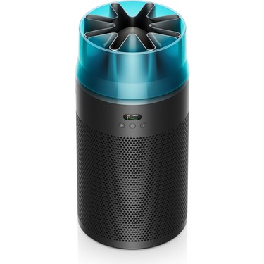 Dyson Dyson HushJet™ Kompakt Hava Temizleyici HJ10 fiyatı ve görseli