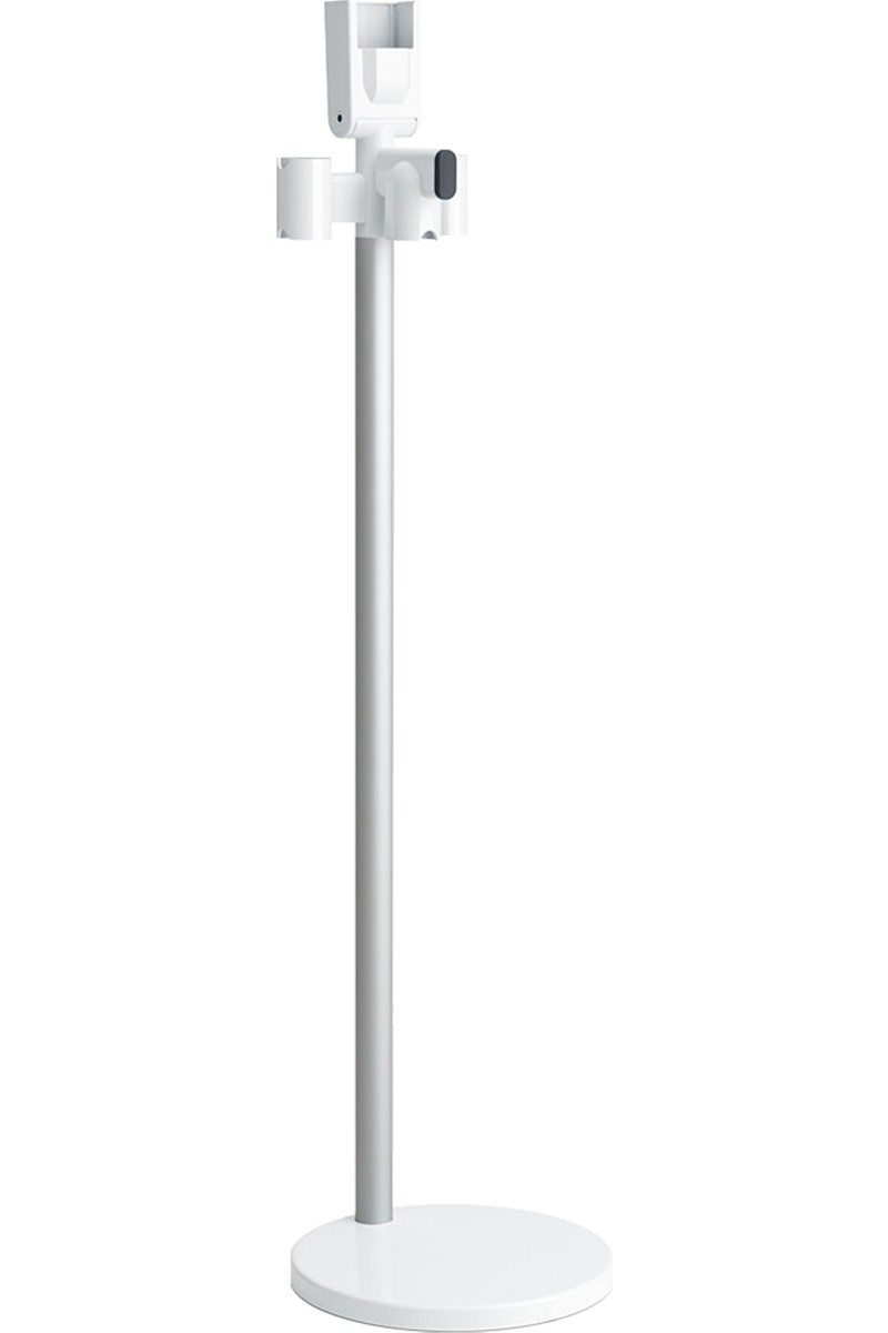 Dyson V15™ ve V11™ ile Uyumlu Ayaklı Ünite