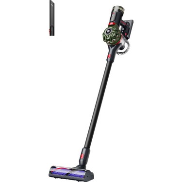 Dyson Dyson V8 Cyclone Kablosuz fiyatı ve görseli