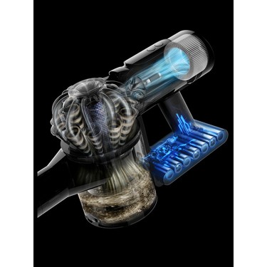 Dyson Dyson V8 Cyclone Kablosuz — 3. ürün görseli