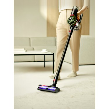 Dyson Dyson V8 Cyclone Kablosuz — 4. ürün görseli