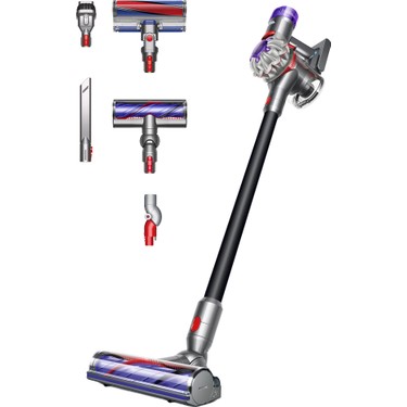 Dyson Dyson V8™ Total Clean kablosuz fiyatı ve görseli