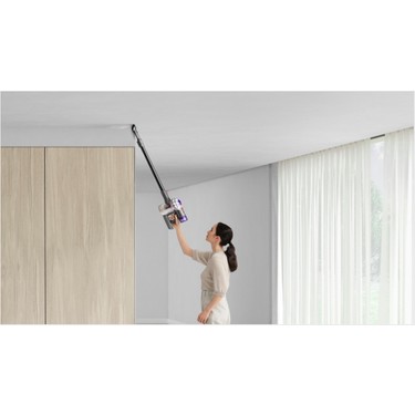 Dyson Dyson V8™ Total Clean kablosuz — 2. ürün görseli