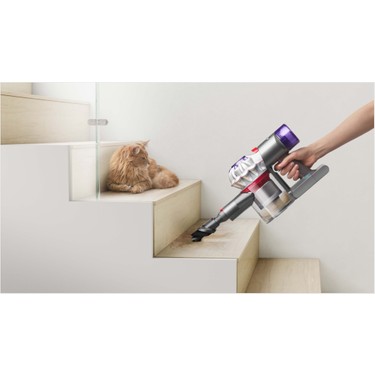 Dyson Dyson V8™ Total Clean kablosuz — 3. ürün görseli