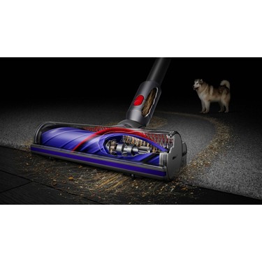 Dyson Dyson V8™ Total Clean kablosuz — 5. ürün görseli