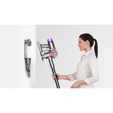 Dyson Dyson V8™ Total Clean kablosuz — 6. ürün görseli