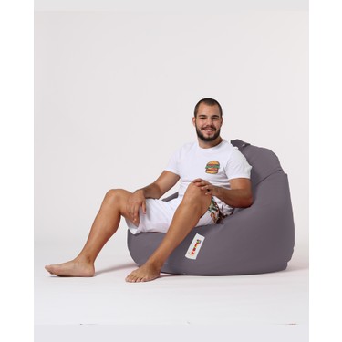 Earmut Earmut Premium XXL Armut fiyatı ve görseli