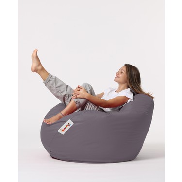Earmut Earmut Premium  XXL Armut — 2. ürün görseli