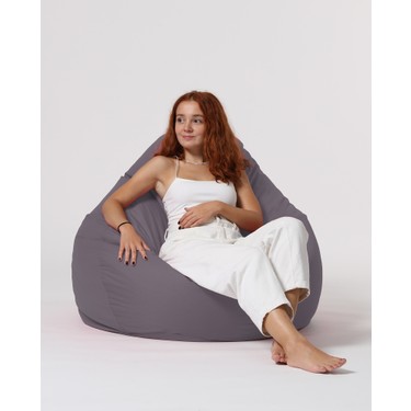 Earmut Earmut Premium  XXL Armut — 3. ürün görseli