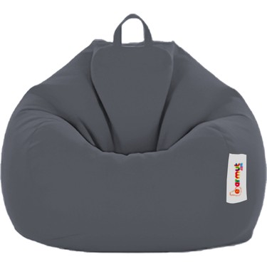 Earmut Earmut Premium  XXL Armut — 4. ürün görseli