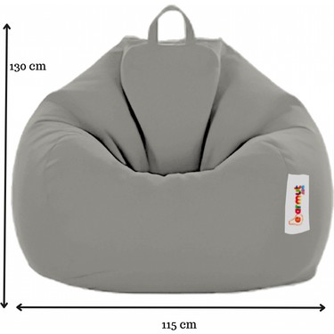 Earmut Earmut Premium  XXL Armut — 5. ürün görseli