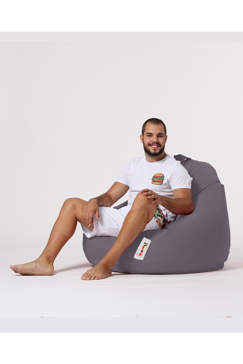 Earmut Earmut Premium  XXL Armut — 6. ürün görseli