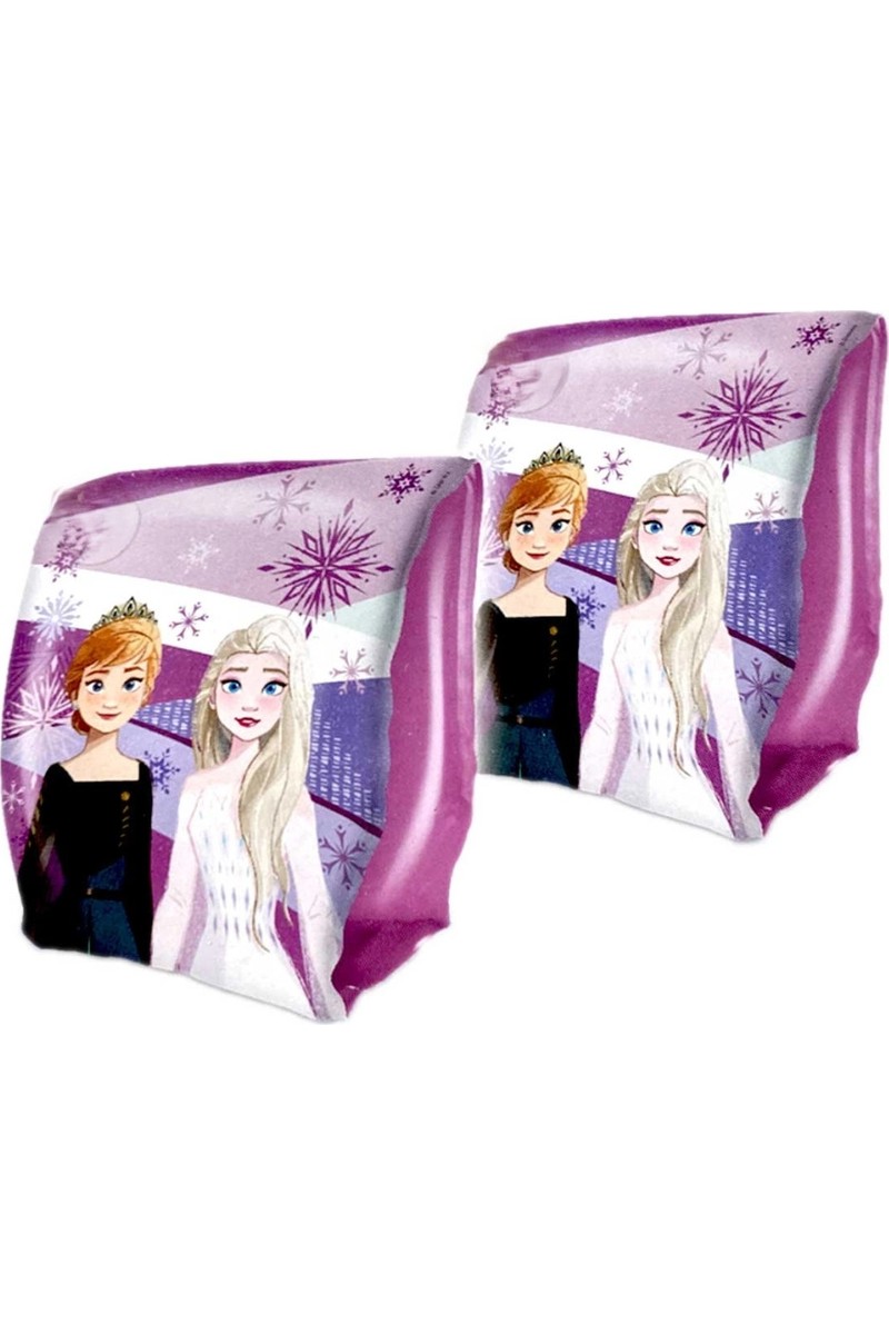 Efnaz Style Efnaz Style Şişme — 3. ürün görseli