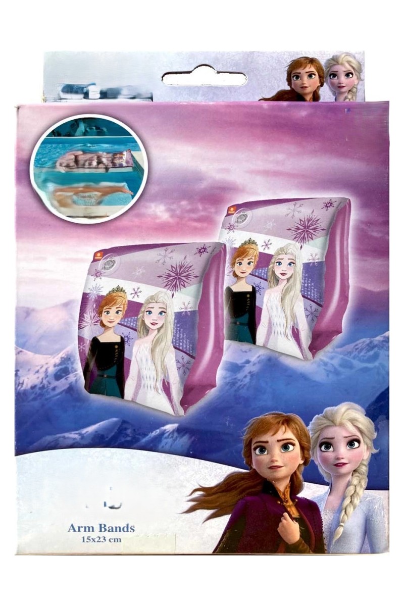 Efnaz Style Efnaz Style Şişme — 4. ürün görseli